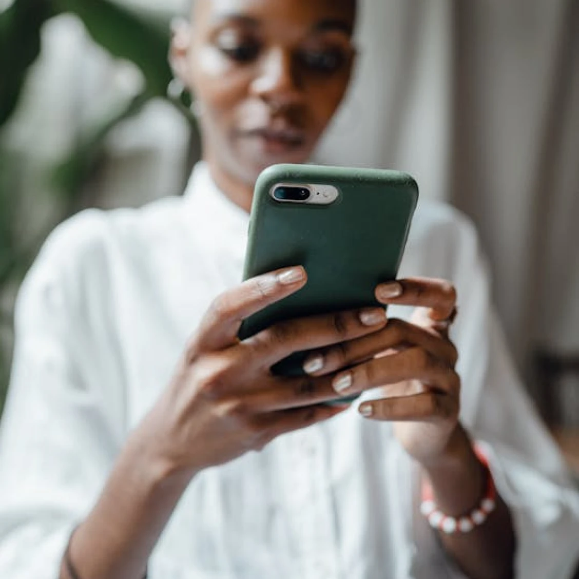 5 façons d'obtenir plus d'avis Google quand on est artisan