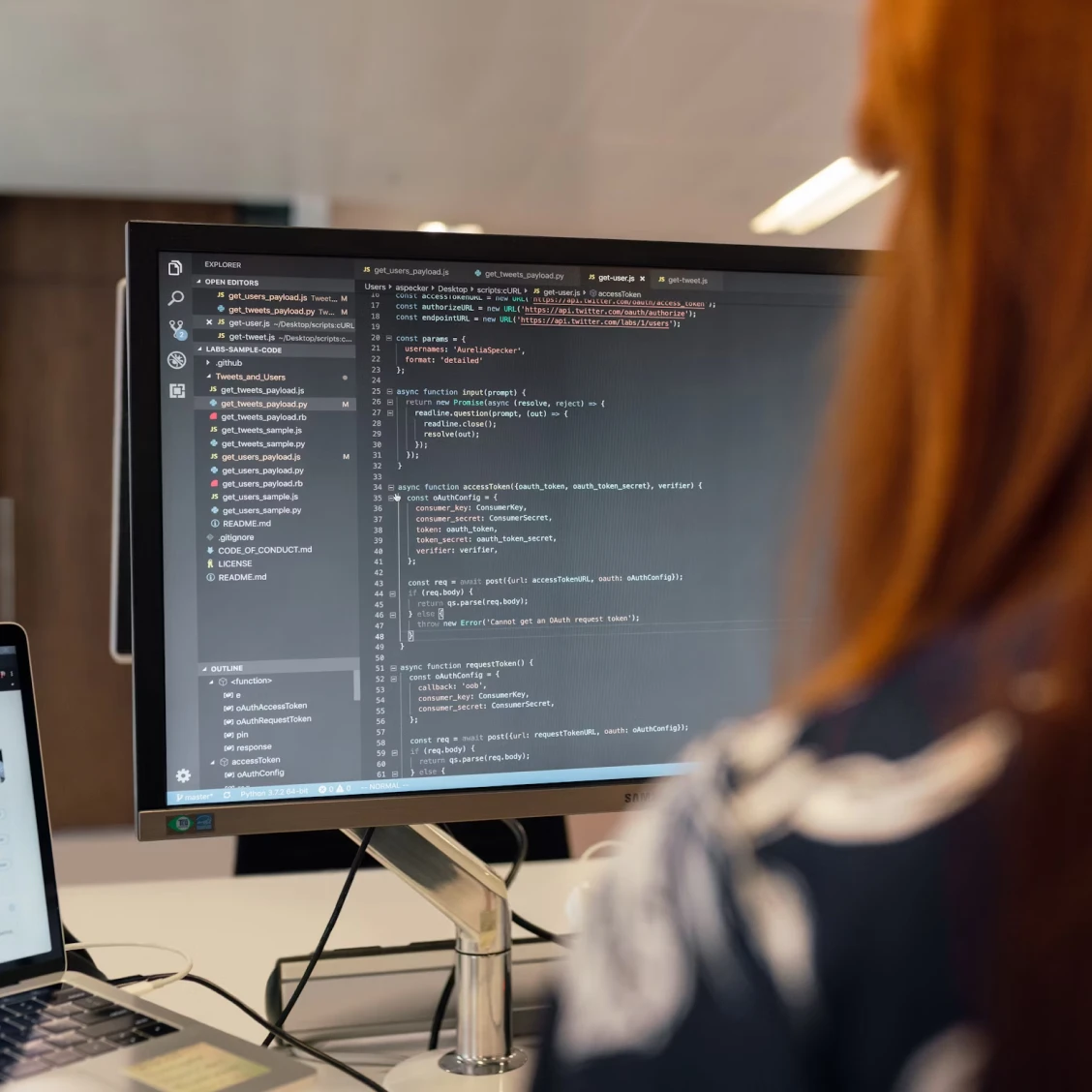 Pourquoi vos devis ne sont pas signés (et comment y remédier)
