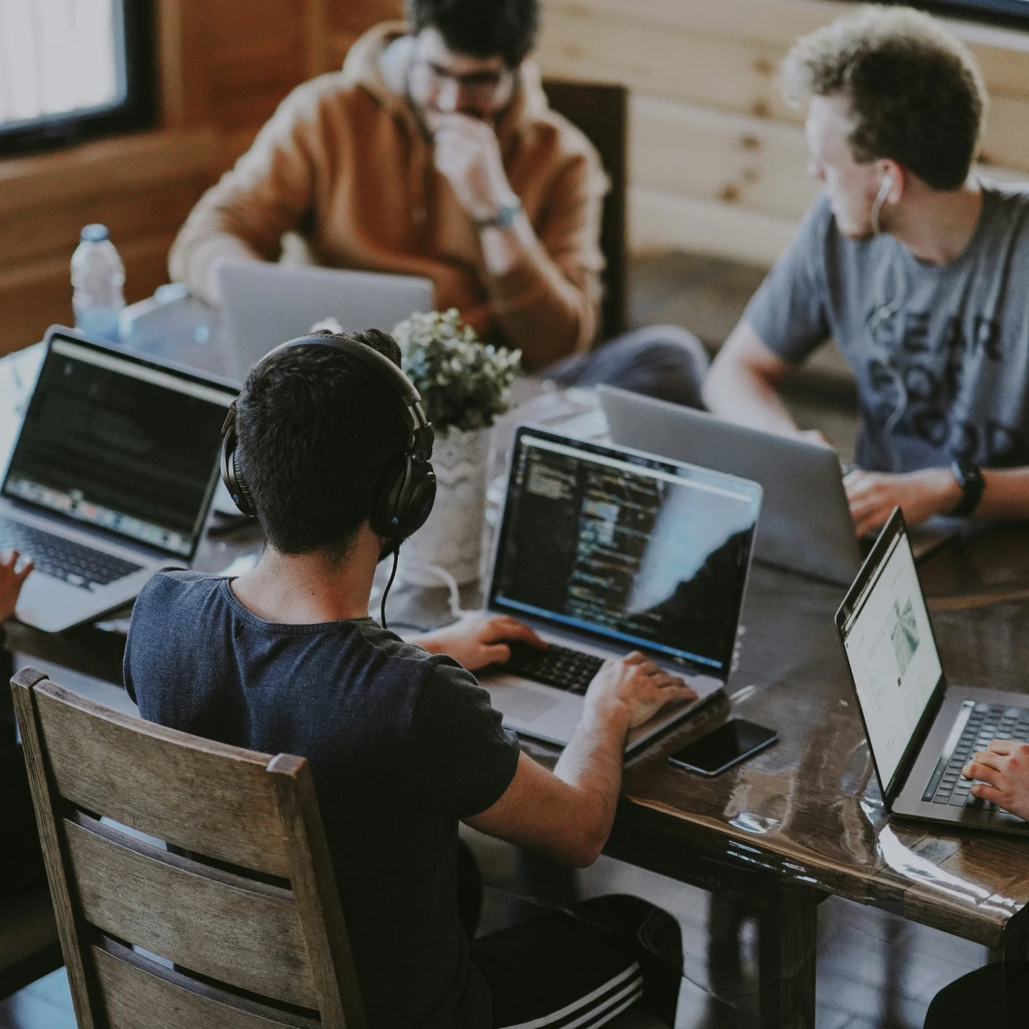 Faut-il vraiment un site web quand on est artisan ?