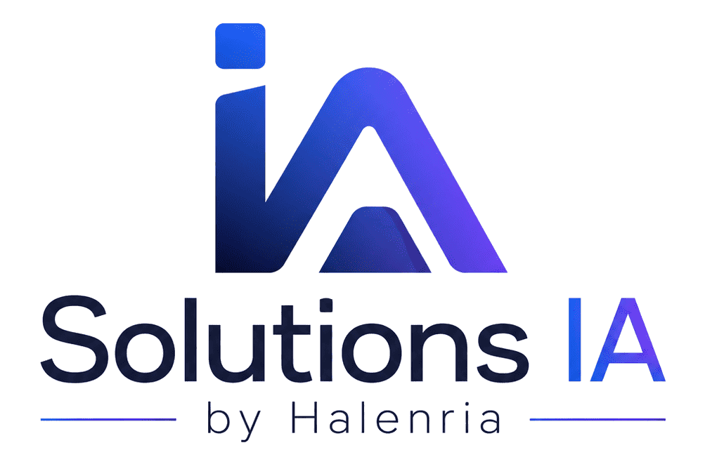 Solutions-IA